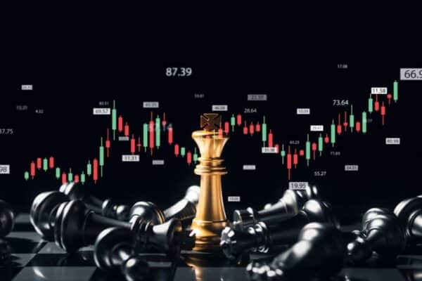 Create a Successful Trading Strategy