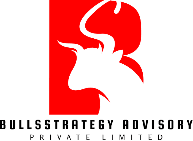 BullsStrategy